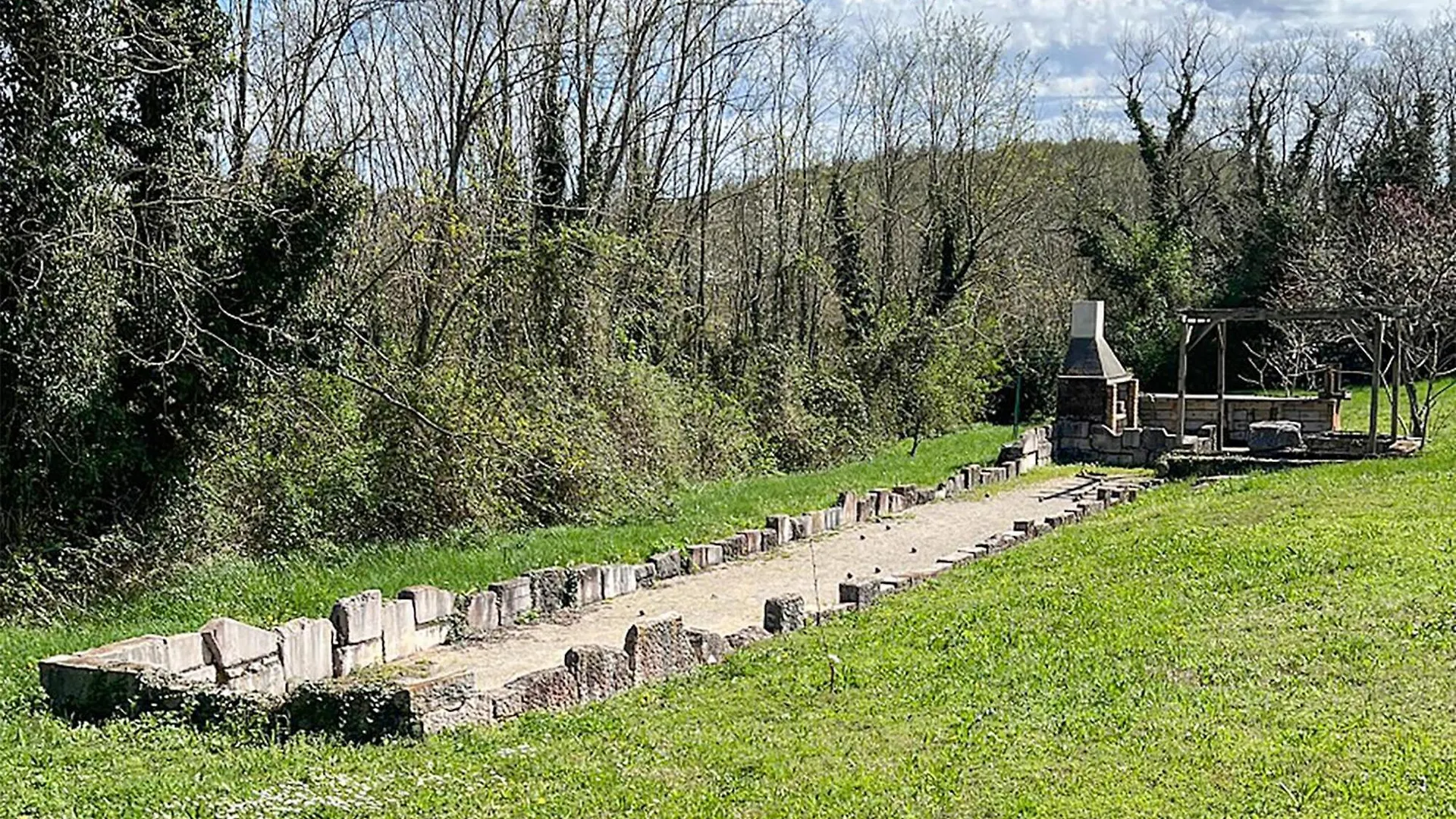 Villa Julijud Brajkovici  0*, Brajkovici (Pazin) Chorvatsko