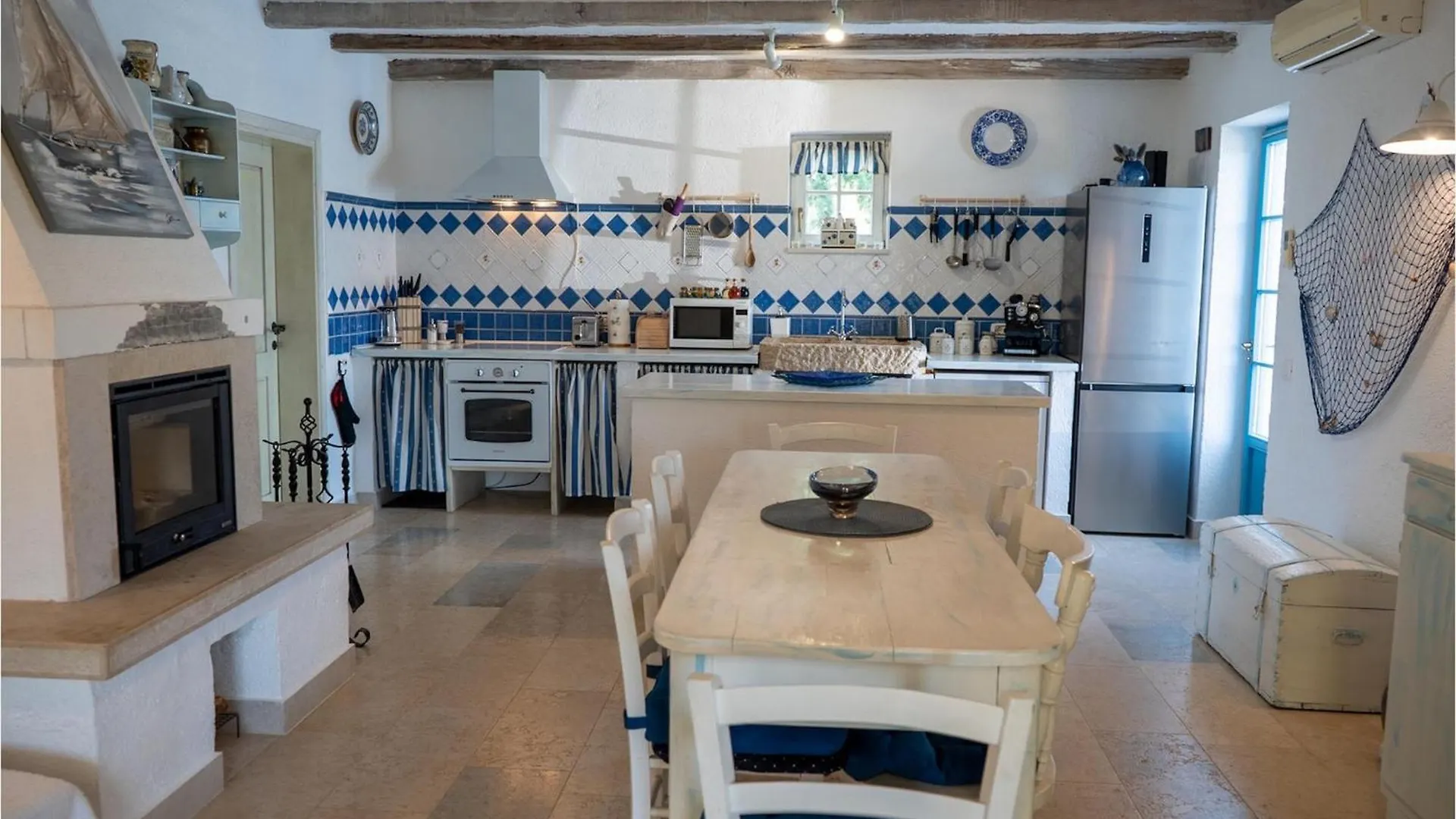Villa Julijud Brajkovici  0*, Brajkovici (Pazin) Chorvatsko